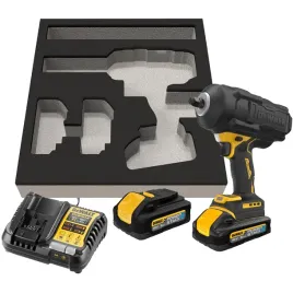 klucz-udarowy-18v-1626nm-1-2-2x5ah-powerstack-gfn-dewalt-dcf961h2g