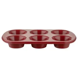 blacha-do-muffinek-na-6-babeczek-florina-deliss-286x178x3-cm