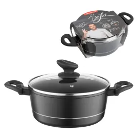 garnek-aluminiowy-florina-delux-by-mateusz-gessler-20-cm-21-l