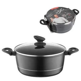 garnek-aluminiowy-florina-delux-by-mateusz-gessler-28-cm-65-l