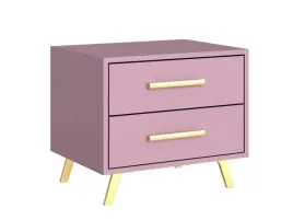 stolik-nocny-bali-szerokosc-535-cm-szuflady-nozki-sliwka