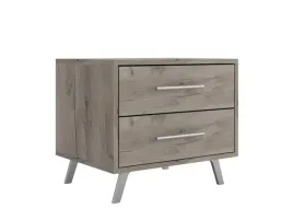 stolik-nocny-bali-szerokosc-535-cm-szuflady-nozki-dab-wellington