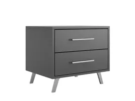 stolik-nocny-bali-szerokosc-535-cm-szuflady-nozki-grafitowy