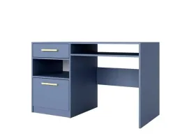 biurko-bali-szerokosc-125-cm-szuflada-polki-drzwi-zgaszony-blekit