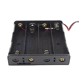 koszyk-pojemnik-na-ogniwo-4x-18650-144v-szeregowy-4s