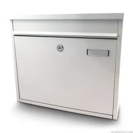 skrzynka-pocztowa-na-listy-wrzutnia-biala-nascienna-bituxx