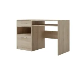 biurko-bali-szerokosc-125-cm-szuflada-polki-drzwi-dab-sonoma