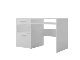 biurko-bali-szerokosc-125-cm-szuflada-polki-drzwi-biale