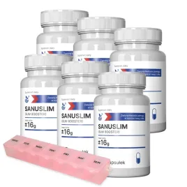 sanuslim-na-wspieranie-utraty-wagi-180-kapsulek