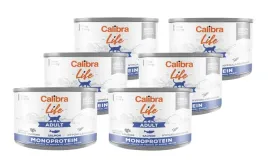 calibra-cat-adult-life-salmon-6x200g
