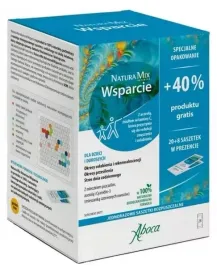 aboca-natura-mix-wsparcie-28-saszetek