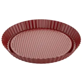 blacha-do-tarty-florina-deliss-28x3-cm