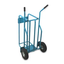 wozek-do-przewozenia-drewna-do-100kg-transportowy-do-drzewa