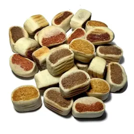 maced-ciasteczka-dla-psa-al-markizy-mix-1-kg