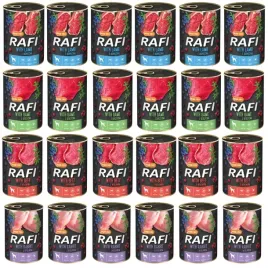 rafi-karma-mokra-dla-psa-mix-smakow-zestaw-24-x-400g-dla-psa