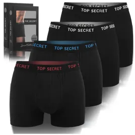 top-secret-bokserki-meskie-bawelniane-4-sztuki-rozmiar-m