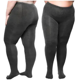 rajstopy-damskie-ocieplane-grube-cieple-plus-size-zimowe-kryjace-2xl-3xl