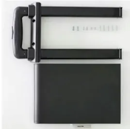 uchwyt-teleskopowy-atomik-linia-gt