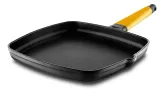 castey-patelnia-vulcano-22-cm