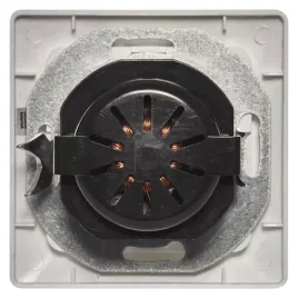 sciemniacz-obrotowy-emos-bialy-pojedynczy-klasyczny-podtynkowy