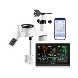 stacja-pogody-vevor-yt60307