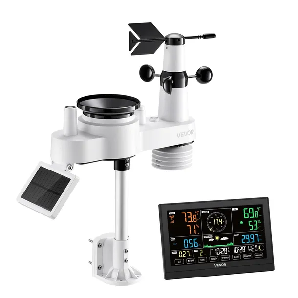 stacja-pogody-vevor-yt60307-marka-vevor