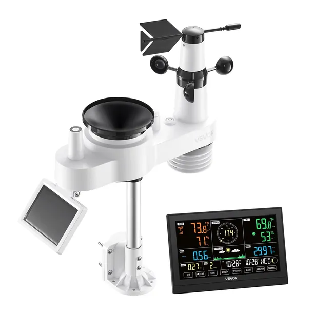 stacja-pogody-vevor-yt60307-model-inny