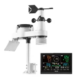 stacja-pogody-vevor-yt60307-kolor-bialy