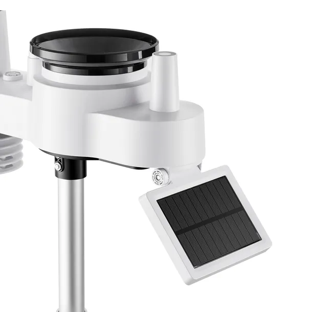 stacja-pogody-vevor-yt60307-material-aluminium