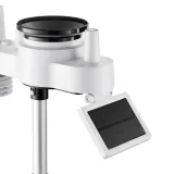 stacja-pogody-vevor-yt60307-material-aluminium