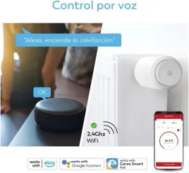 inteligentna-glowica-termostatyczna-garza