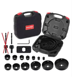 otwornica-hychika-19-mm