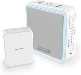 dzwonek-bezprzewodowe-honeywell-100-m-90-db