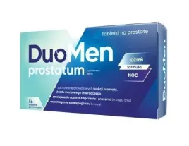 duomen-prostatum-wspiera-dzialanie-prostaty-56-tabl