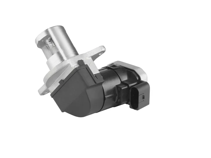 borgwarner-7353d-zawor-agr