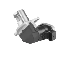 borgwarner-7353d-zawor-agr