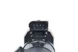 borgwarner-7353d-zawor-agr-producent-czesci-inny