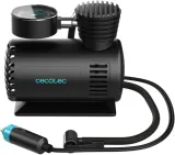 elektryczna-pompka-12-v