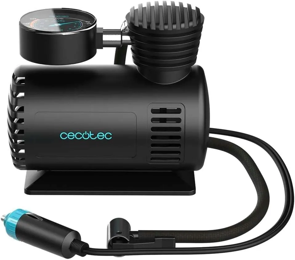 elektryczna-pompka-12-v-stan-powystawowy