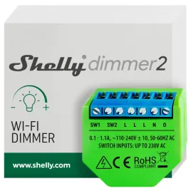 przelacznik-shelly-sciemniacz-2-wifi