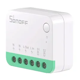 sonoff-mini-r4m-przelacznik-dopuszkowy-wifi-smart-home-matter-sterownik