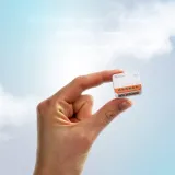 przelacznik-sonoff-minir4-stan-powystawowy