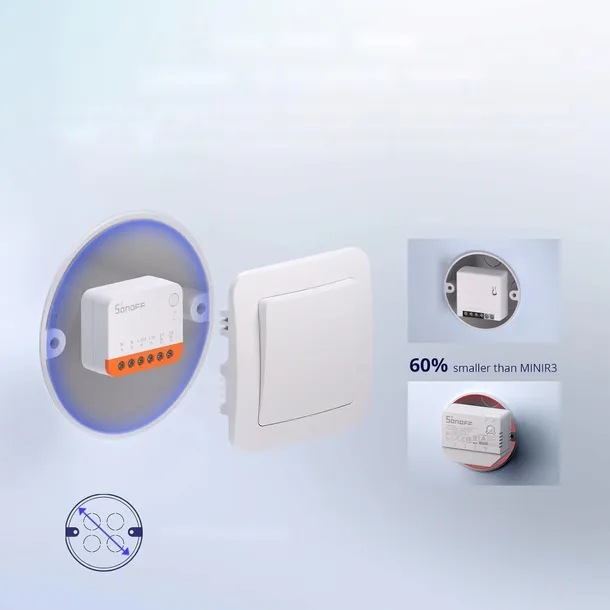 przelacznik-sonoff-minir4-rodzaj-inny