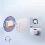 przelacznik-sonoff-minir4-rodzaj-inny