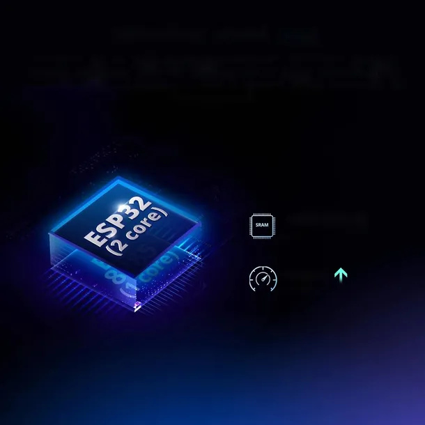 przelacznik-sonoff-minir4-seria-minir4