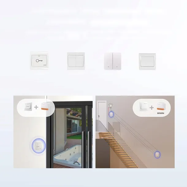 przelacznik-sonoff-minir4-zasilanie-akumulatorowe