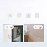 przelacznik-sonoff-minir4-zasilanie-akumulatorowe