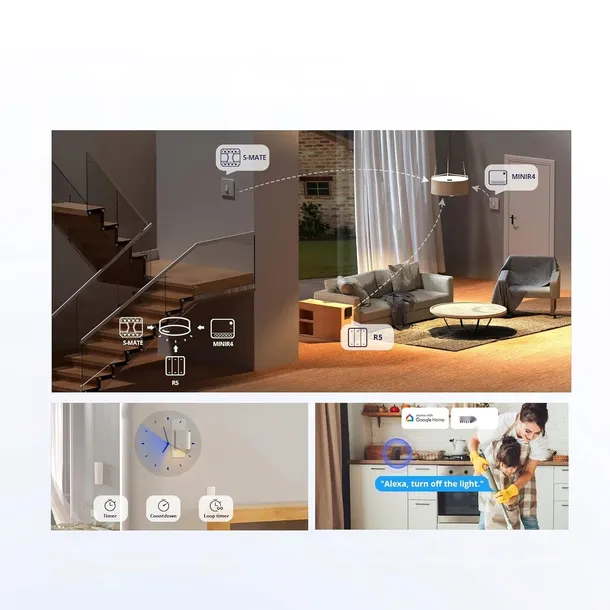 przelacznik-sonoff-minir4-marka-sonoff