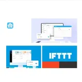 przelacznik-sonoff-minir4-kod-producenta-1