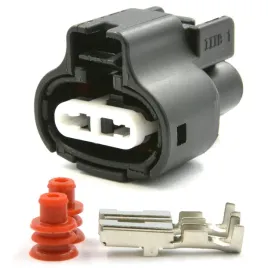 zlacze-iat-mat-2-pin-zenskie-7283-1224-10-toyota-czujnika-temp-komplet